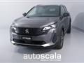 PEUGEOT 3008 BlueHDi 130 S&S EAT8 GT (rottamazione euro 4)