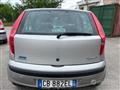 FIAT PUNTO 1.2i 16V cat 5 porte ELX