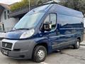 FIAT DUCATO 33 2.3 MJT PM-TM Furgone