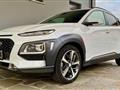 HYUNDAI KONA 1.6 T-GDI 4WD DCT Xpossible