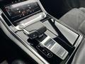 AUDI Q7 45 TDI quattro tiptronic Sport