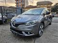 RENAULT SCENIC dCi 8V 110 CV 7POSTI