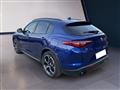 ALFA ROMEO STELVIO 2020 2.2 t Sprint Q4 190cv auto