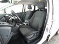 FORD C-MAX 1.6 TDCi/115CV Titanium