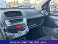 TOYOTA AYGO 1.0 12V VVT-i 5 porte