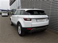 LAND ROVER RANGE ROVER EVOQUE Range Rover Evoque 2.0 TD4 150 CV 5p. Pure