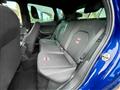 SEAT ARONA 1.5 TSI EVO ACT 150CV DSG FR