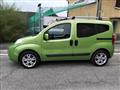 FIAT QUBO 1.4 8V 77 CV Active Natural Power