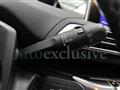 PEUGEOT 3008 2.0 BlueHDi 150cv Allure