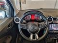 OPEL ADAM 1.4 87cv Unlimited