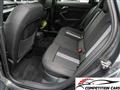 AUDI A3 SPORTBACK SPB 30TFSI S-LINE NAVI VIRTUAL PDC BI-ZONA