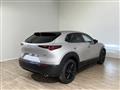 MAZDA CX-30 2.0L e-Skyactiv-G 150 CV M Hybrid 2WD Homura