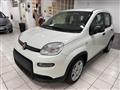 FIAT PANDA 1.0  Hybrid SENZA FINANZIAMENTO