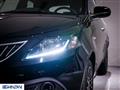 LANCIA YPSILON 1.0 FireFly 5 porte S&S Hybrid Platino