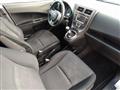 TOYOTA VERSO 1.3 MT