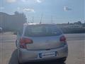 CITROEN C3 1.1 GPL airdream Exclusive