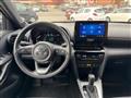 TOYOTA YARIS CROSS 1.5 Hybrid 5p. E-CVT AWD-i Trend