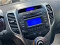 HYUNDAI IX20 1.4 CRDI 90 CV Comfort