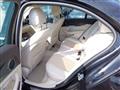 MERCEDES CLASSE E BERLINA E 350e Exclusive auto 211cv