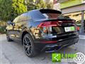 AUDI Q8 50 TDI 286 CV quattro tiptronic Sport