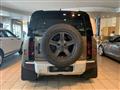 LAND ROVER DEFENDER 110 2.0 SD4 AWD Auto S