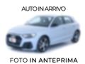 AUDI A1 SPORTBACK SPB 25 TFSI S line Retrocamera/Fari LED/Cerchi 17