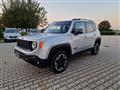 JEEP RENEGADE 2.0 Mjt 170CV 4WD Active Drive Low Trailhawk