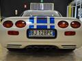 CHEVROLET CORVETTE C5 5.7 V8 ***MANUAL*TARGA*WRAPPING BIANCA***