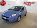 FIAT PUNTO 1.3 MJT II S&S 95 CV 5 porte Street