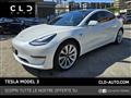 TESLA MODEL 3 Long Range Dual Motor AWD