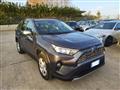 TOYOTA RAV4 2.5h BUSINESS AWD-I 222cv(178cv) SAFETYPACK TELEC.