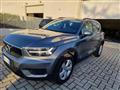 VOLVO XC40 D3 AWD Geartronic Business Plus