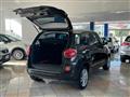 FIAT 500L 0.9 TwinAir Turbo Natural Power Pop Star