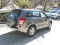 SUZUKI Grand Vitara 1.9 DDiS 5 porte Executive