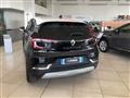 RENAULT NUOVO CAPTUR Captur TCe 90 CV Techno