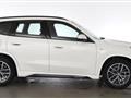 BMW X1 18d sDrive M SPORT ACC LED GANCIO TRAINO