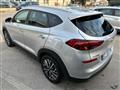 HYUNDAI TUCSON HYBRID 1.6 CRDi 48V XPrime