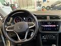 VOLKSWAGEN TIGUAN 2.0 TDI SCR Life