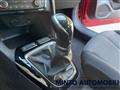 OPEL CORSA 1.2 75CV ADATTA NEOPATENTATI CERCHI IN LEGA DA 16"