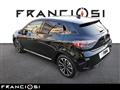 RENAULT NEW CLIO 1.0 TCe Techno