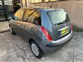 LANCIA YPSILON 1.2 Argento