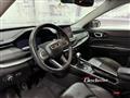 JEEP COMPASS 1.6 Multijet II 2WD Limited full-led navi