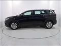 PEUGEOT 5008 BlueHDi 130 S&S EAT8 Business