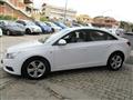 CHEVROLET CRUZE 2.0 Diesel 163CV  LTZ