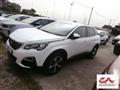 PEUGEOT 3008 1.5 bluehdi Allure s&s 130cv eat8