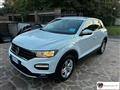 VOLKSWAGEN T-Roc 1.6 TDI SCR Advanced BlueMot.Tech.