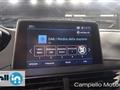 PEUGEOT 3008 BlueHDi 130 S&S EAT8 Business