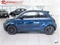 FIAT 500 ELECTRIC Icon 42 kWh Pronta Consegna Km 12.000 Unico Prop.