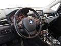 BMW SERIE 2 ACTIVE TOURER d Active Tourer Advantage