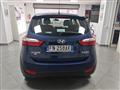 HYUNDAI IX20 1.4 90 CV APP MODE